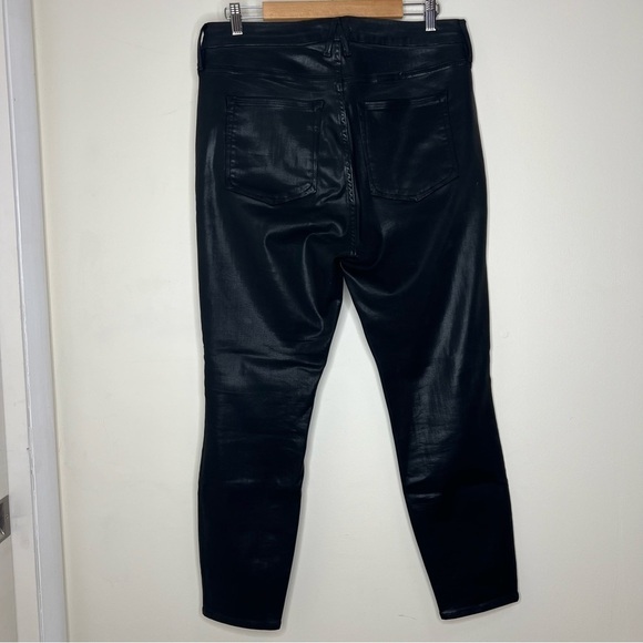 Good American Good Legs Size 16 - Picture 3 of 9